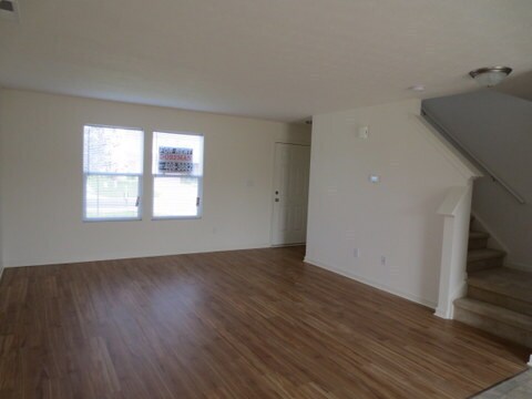 Building Photo - 1471 Egret Ln