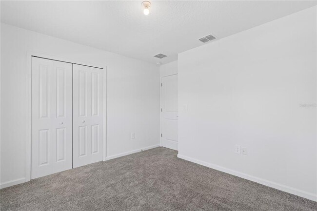 Building Photo - 1011 John Jacob Rd