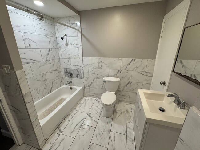 Foto del edificio - 53 Cedar St