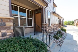 Building Photo - 6273 Andersen Mills Heights