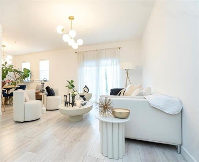 Building Photo - 8760 NW 97th Ave