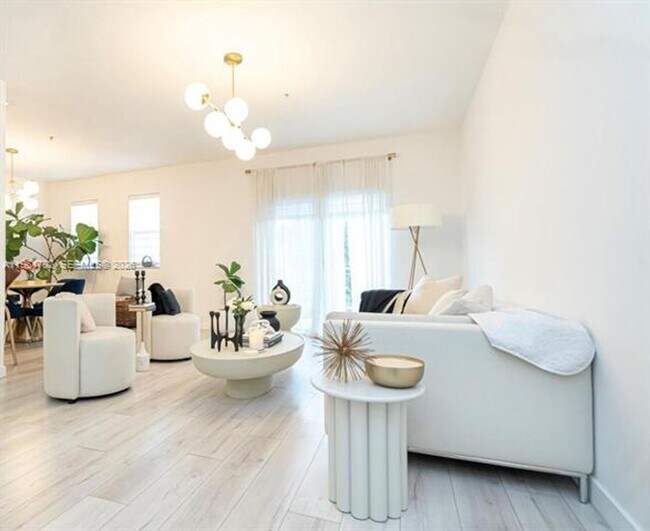 Photo - 8760 NW 97th Ave Apartment