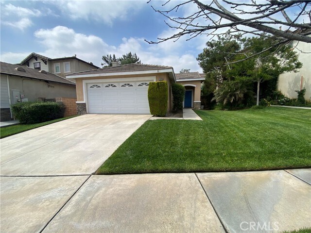 Primary Photo - 33096 Eagle Point Dr