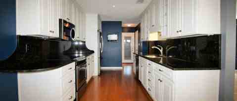 Foto del edificio - 748 Randall Roberts Rd