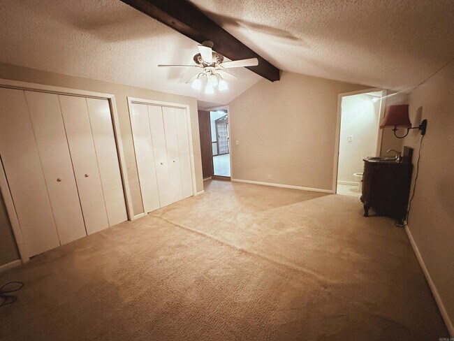 Building Photo - 22767 US-67