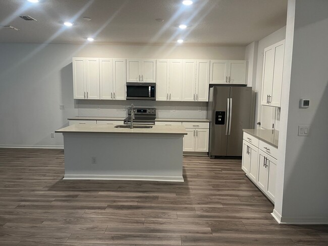 Building Photo - 2716 Bolzano Drive