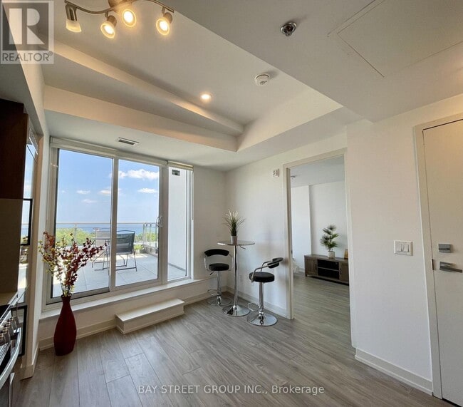 Building Photo - 90 Glen Everest Rd