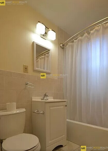 Foto del edificio - 6 Sutherland Rd