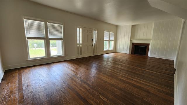 Foto del edificio - 1824 Willowwood St