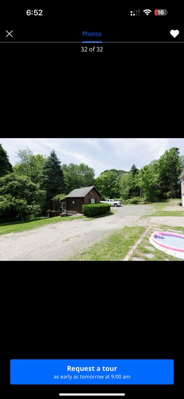 Foto del edificio - 50 Sunnyside Ave