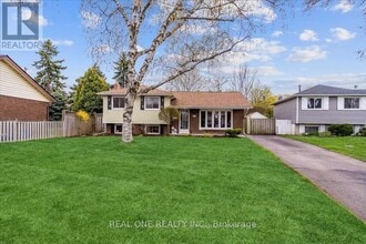 Building Photo - 346 Trafalgar Ct