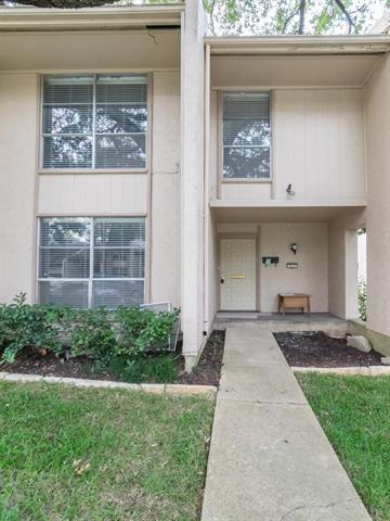 Foto del edificio - 317 Valley Park Dr