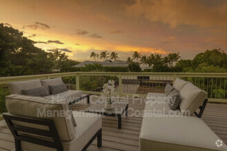 Building Photo - 69-1661-1661 Puako Beach Dr