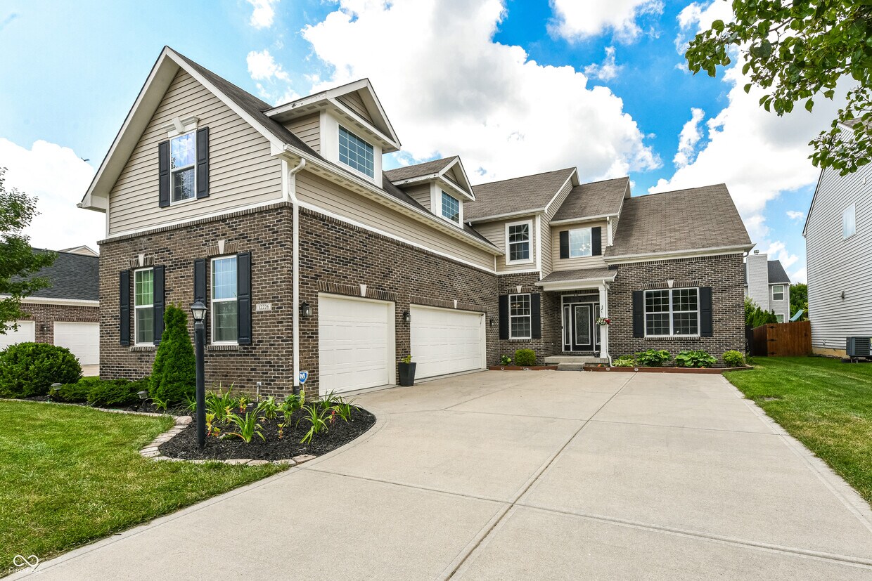 Foto principal - 12226 Eddington Place