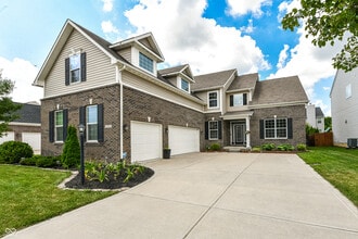 Building Photo - 12226 Eddington Place
