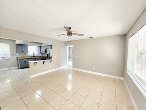 Building Photo - 100 NW 40th St