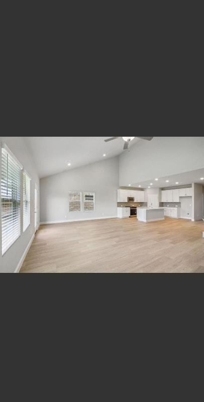 Building Photo - 811 Martell Rd