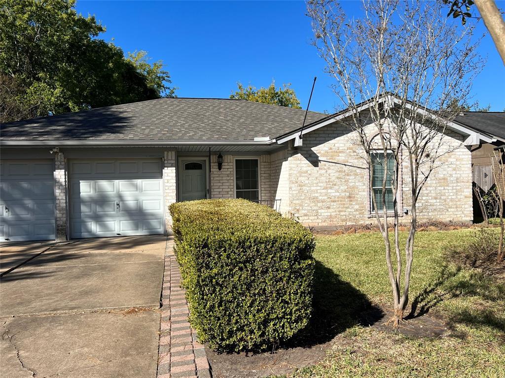 13426 Linden St, Sugar Land, TX 77498 House Rental in Sugar Land, TX