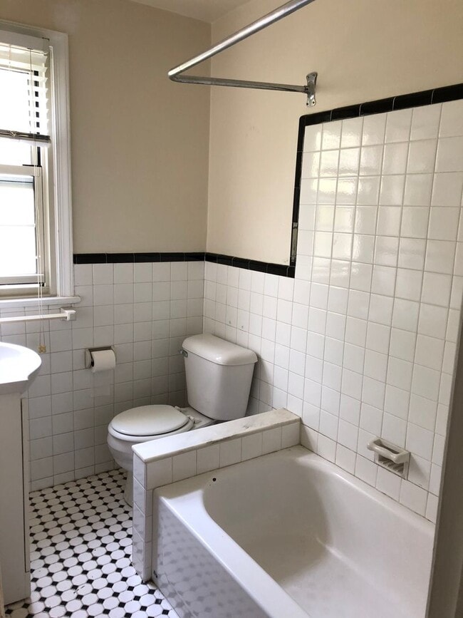 Interior Photo - Jericho Manor Apartments