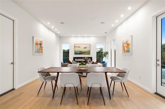 Foto del edificio - 828 McBroom St
