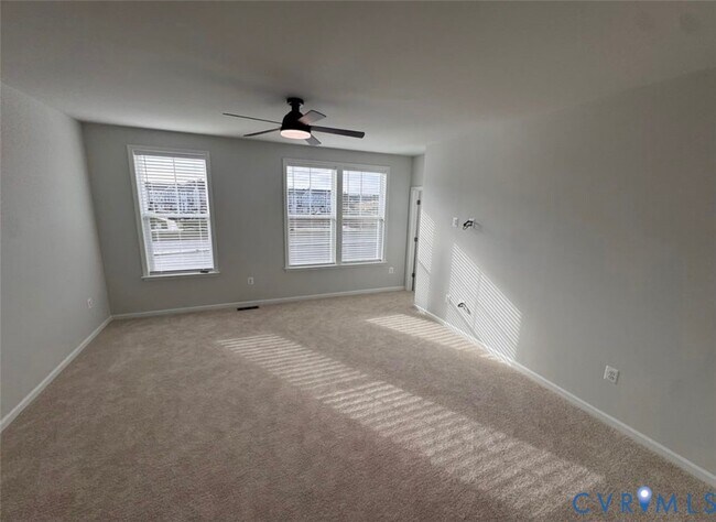 Foto del edificio - 9252 Magellan Pkwy