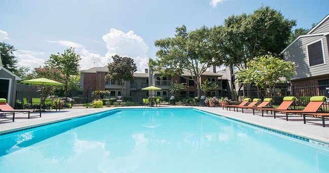 Foto del edificio - 24270 FM1314