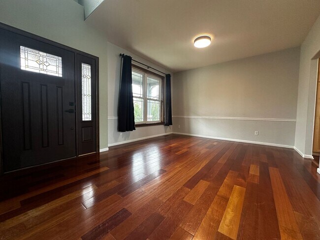 Foto del edificio - Beautiful five bedroom home in Highlands Ranch!