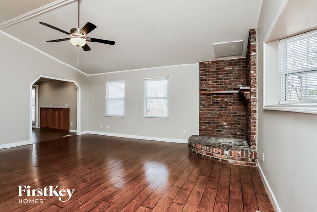 Building Photo - 106 Mill Bridge Ct