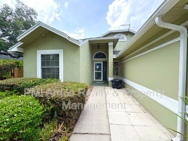 Foto del edificio - 4304 Barret Ave