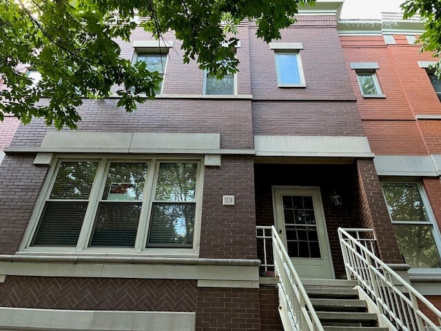 Building Photo - 1314 W Fillmore St
