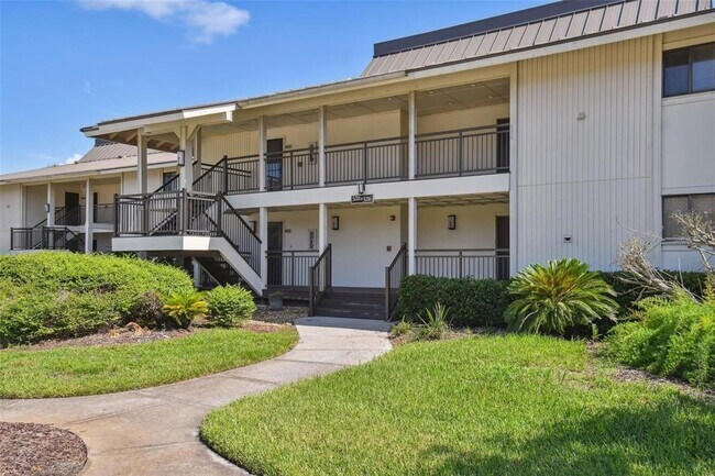 Building Photo - 29129 Bay Hollow Dr