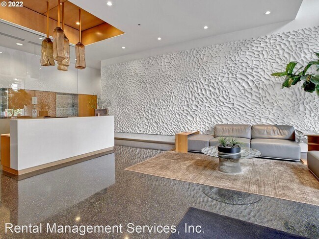 Foto del edificio - 2 br, 2 bath House - 937 NW Glisan #1230