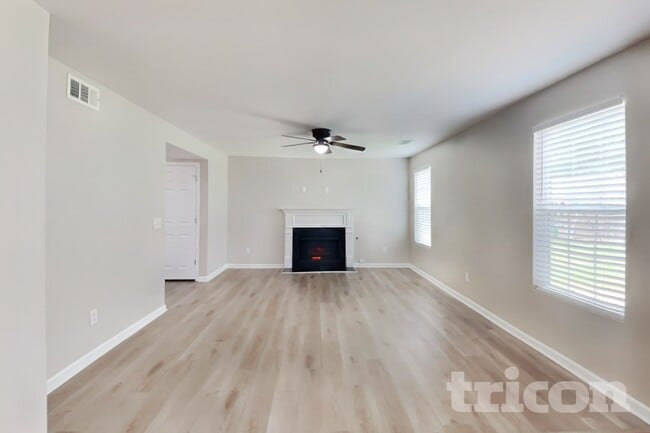 Building Photo - 4109 Alicia Ln