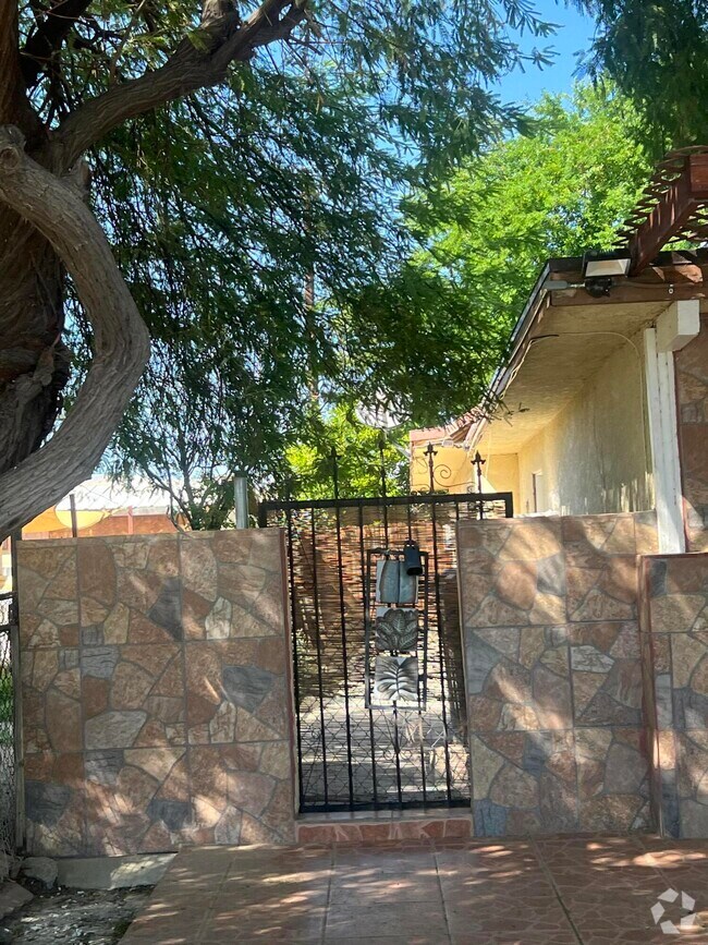 Indio Terrace Apartments for Rent Indio, CA 1 Rentals