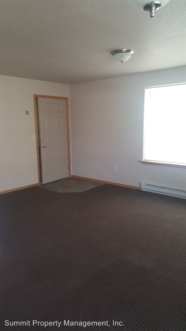 Foto del edificio - 4971 Potter Park Loop