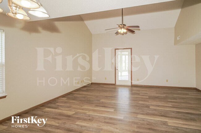 Foto del edificio - 2891 Fieldstone Ct