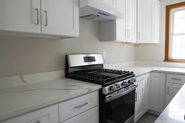 Foto del edificio - 97 2nd St