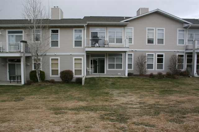 Primary Photo - 5106 Village View Way