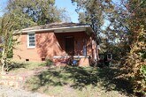 Primary Photo - 2034 Beach St