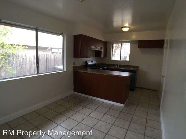 Building Photo - 7308-7310 Berna Way