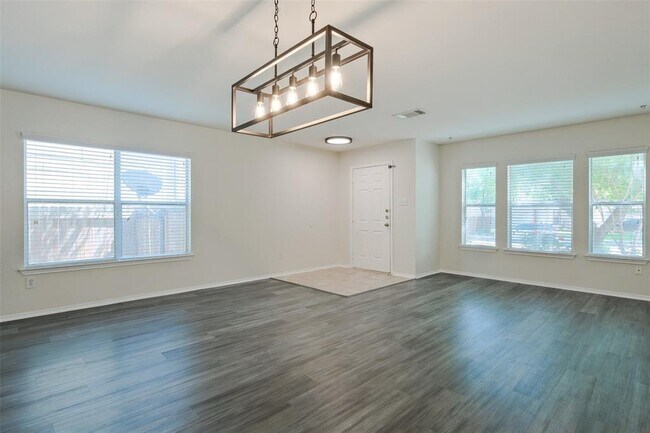 Foto del edificio - 1301 Water Spaniel Way