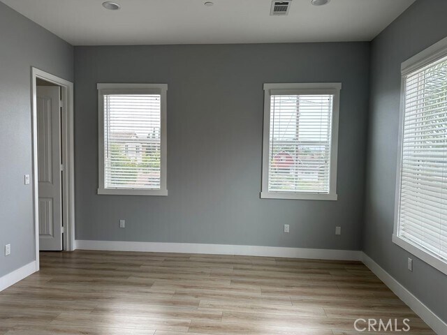 Foto del edificio - 31909 St Joseph Ln