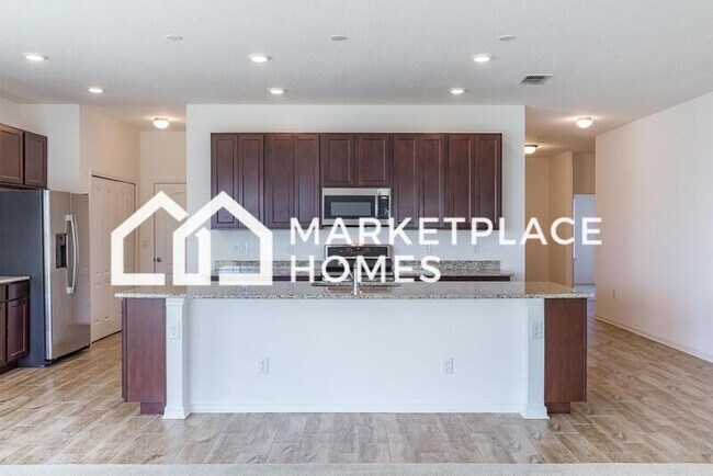 Foto del edificio - 8127 Olive Brook Dr