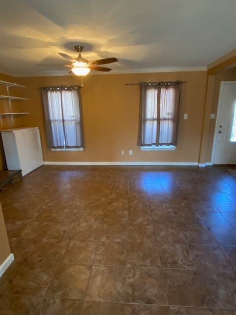 Foto del edificio - 5381 Lynbrook Landing