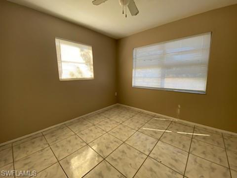 Building Photo - 18516 Bartow Blvd