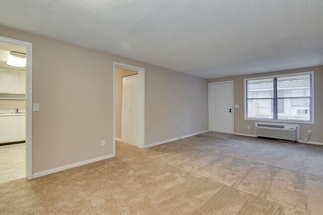 Building Photo - 128 Fister Court