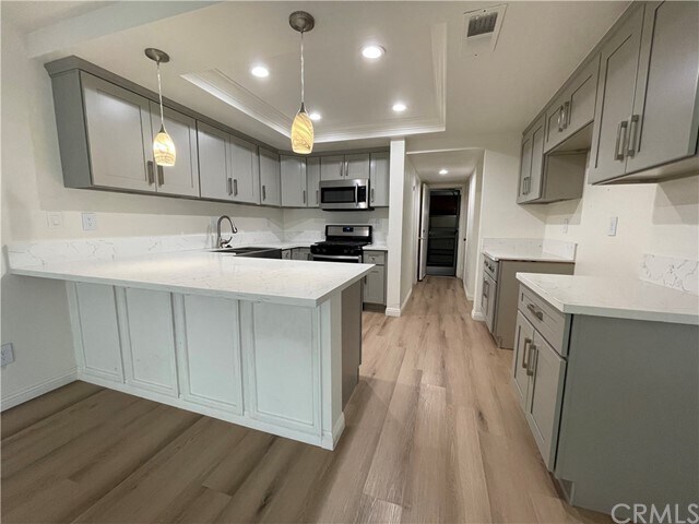 Foto del edificio - 1325 Solera Ln