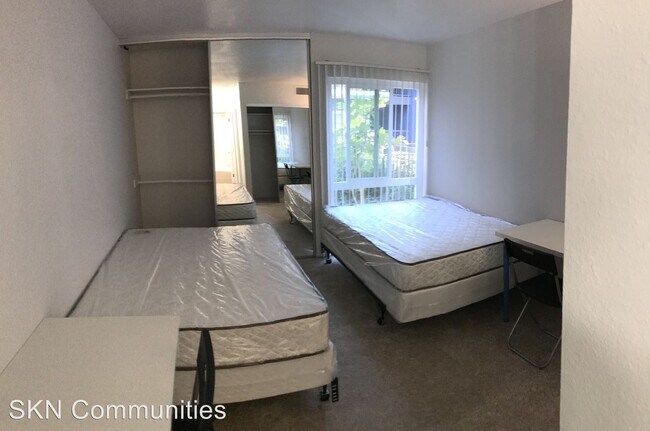 Building Photo - 3660 Barham Blvd