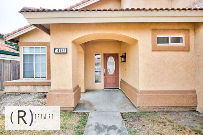 Building Photo - Beautiful 2 Story Family Home in the Desir...