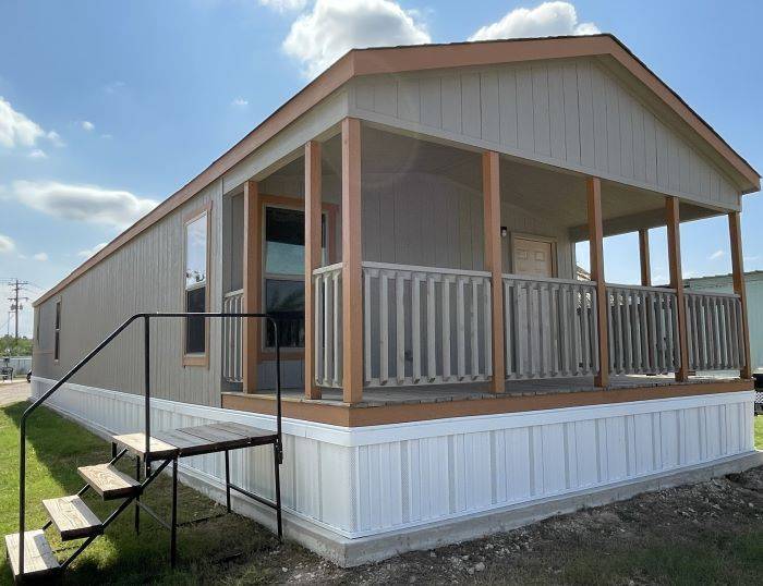 Foto principal - 1710 N Vermillion Ave